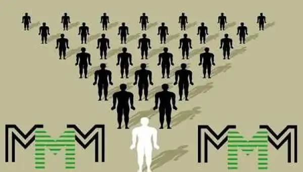 MMM Makes New Announcement Ahead of Its Expected January 13 Resumption Date...See Details